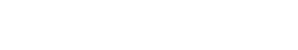 bplogo5
